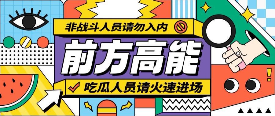 3千粉丝小红书粉丝号交易健身类型短视频号买卖推荐